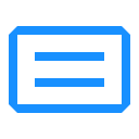 Webull Git Commit Message